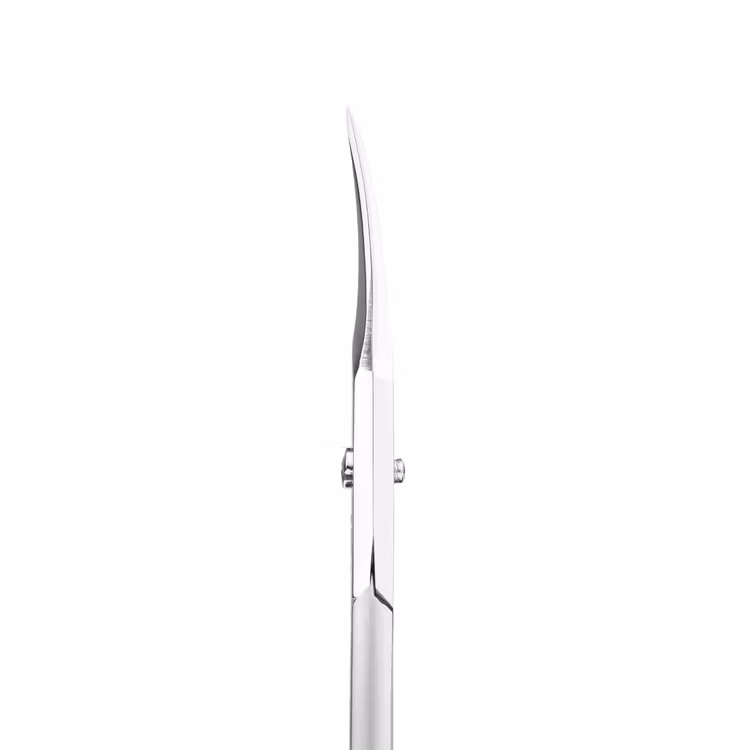 Professional cuticle scissors SX2  18mm