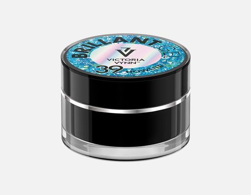 Brilliant Gel 39