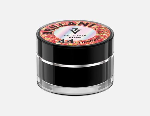 Brilliant Gel 44