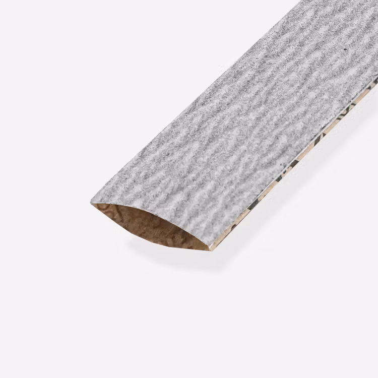 Engångs  filer PapMam för rak nagelfil, 180 grit (50 psc)