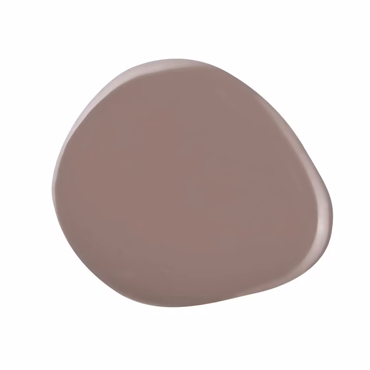 Kinetics Shield Gel polish #610