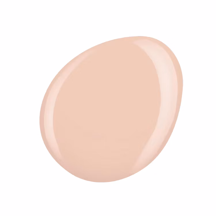Kinetics Shield Gel polish #609
