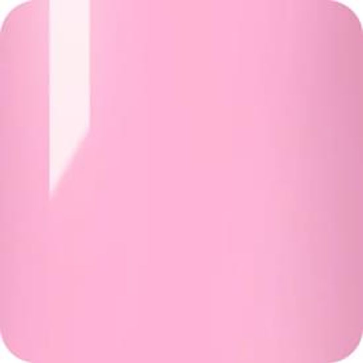 Kinetics Shield Gel polish #605
