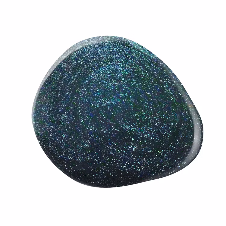 Kinetics Magnetic Shield Gel polish #604