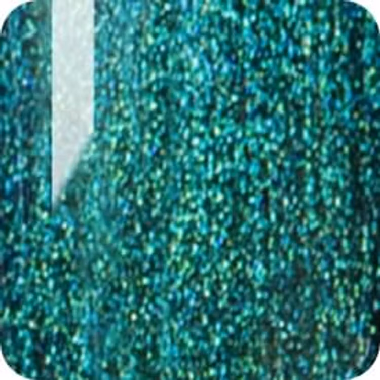 Kinetics Magnetic Shield Gel polish #602