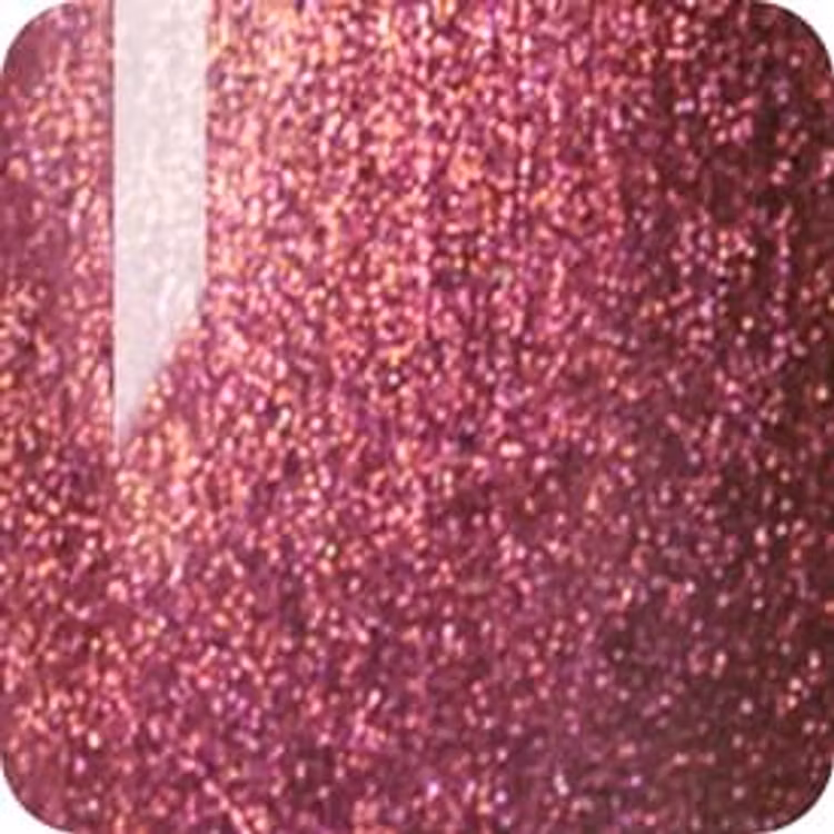 Kinetics Magnetic Shield Gel polish #599