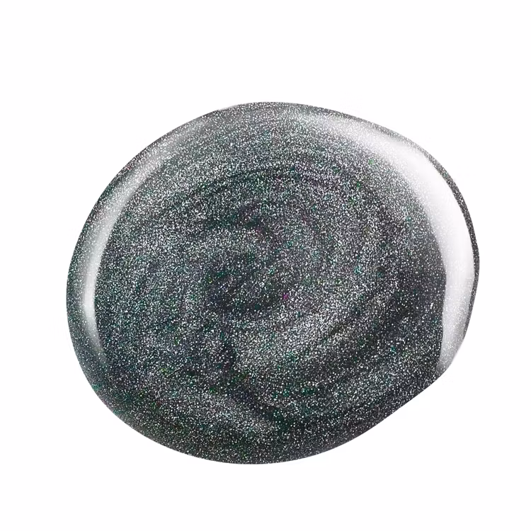 Kinetics Magnetic Shield Gel Polish #597