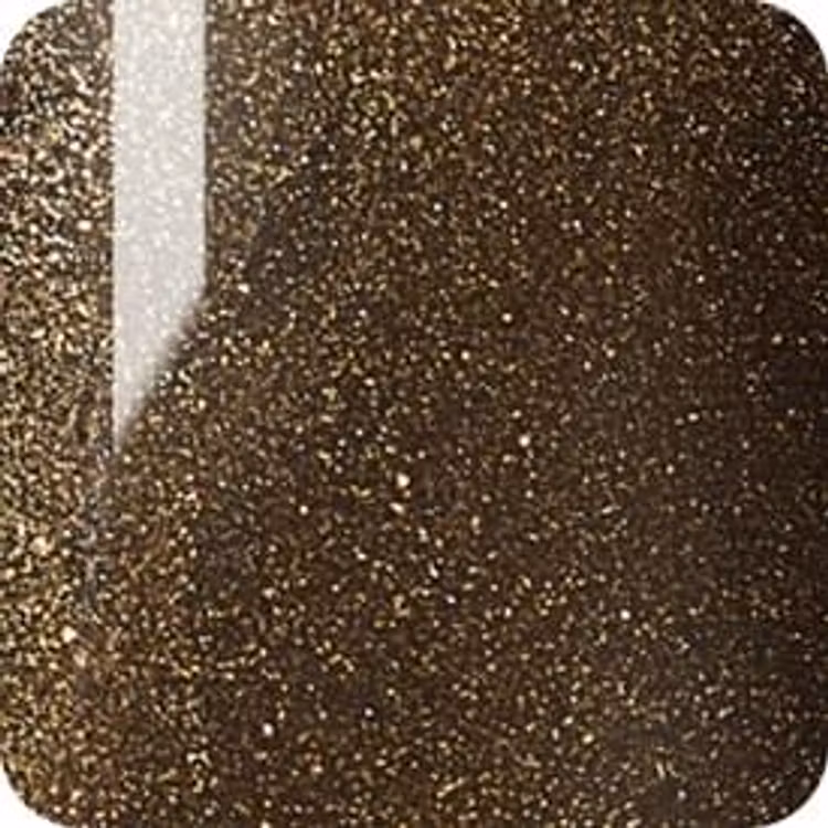 Kinetics shield gel polish #596
