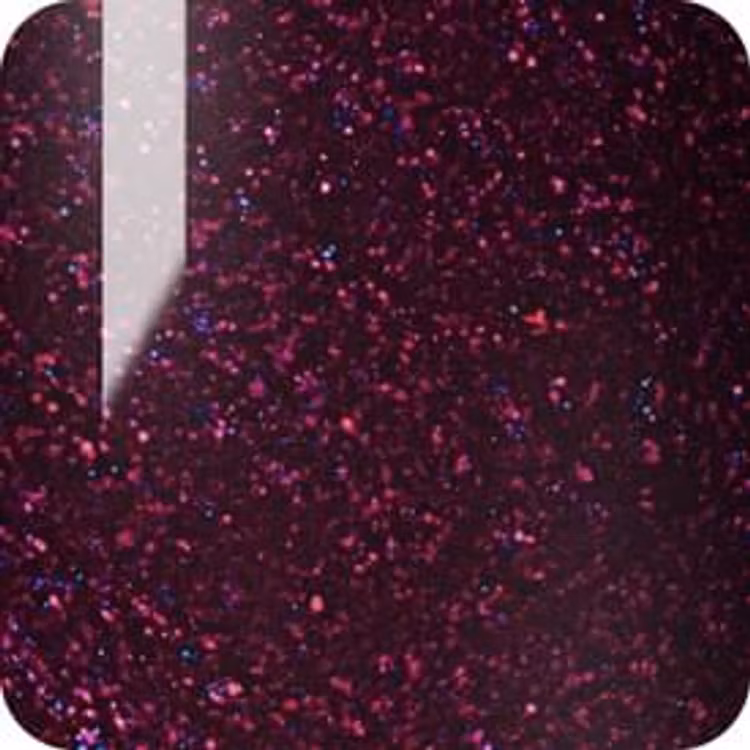 Kinetics Shield Gel polish #595
