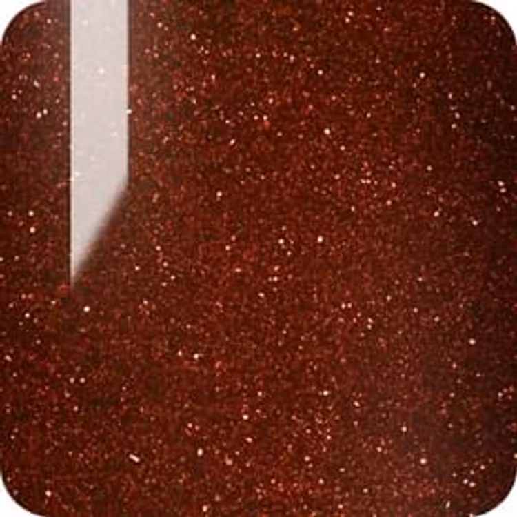 Kinetics Shield Gel polish #594