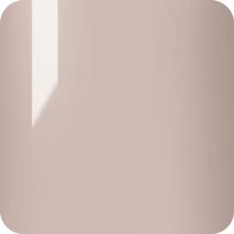 Kinetics Shield Gel polish #592