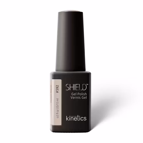 Kinetics Shield Gel polish #592