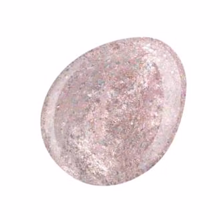 Kinetics Shield Gel polish #591