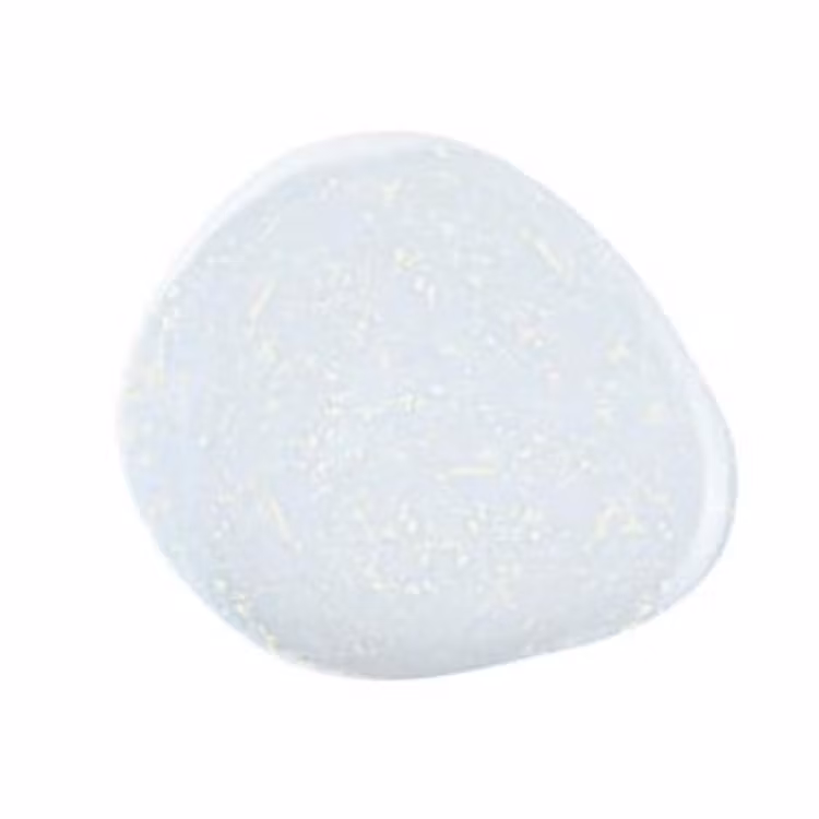 Kinetics Shield Gel Polish #589
