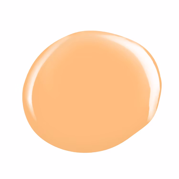 Kinetics Shield Gel polish #582
