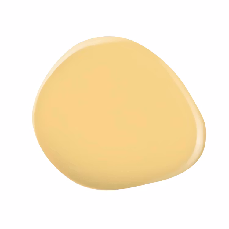 Kinetics Shield Gel polish #581