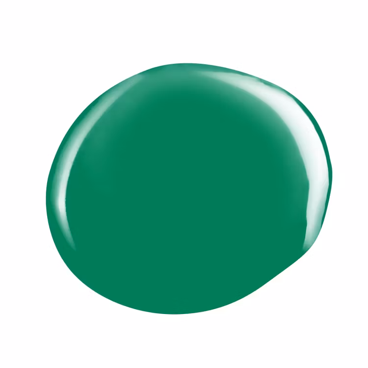 Kinetics shield gel polish #578