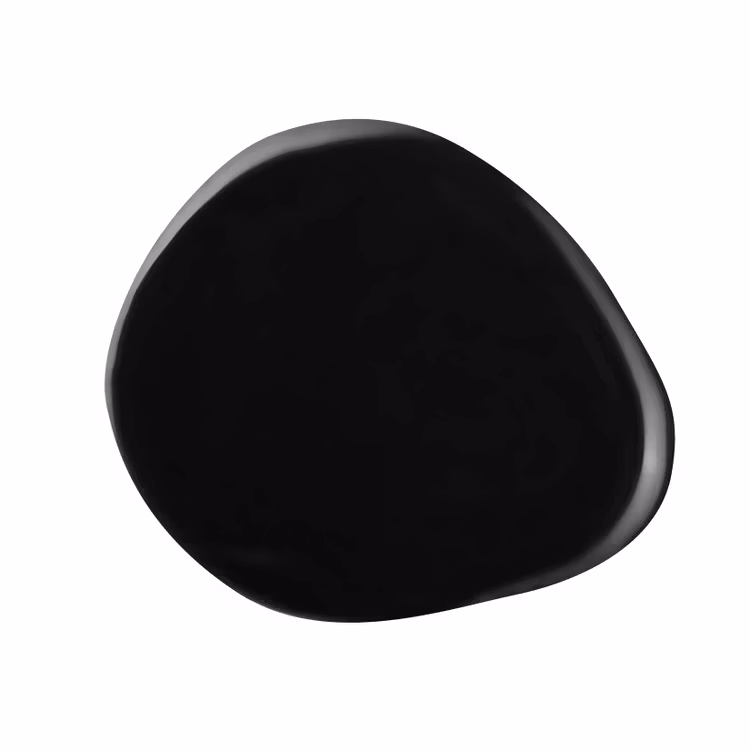 Kinetics Shield Gel polish #580