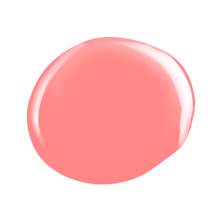 Kinetics Shield Gel polish #576