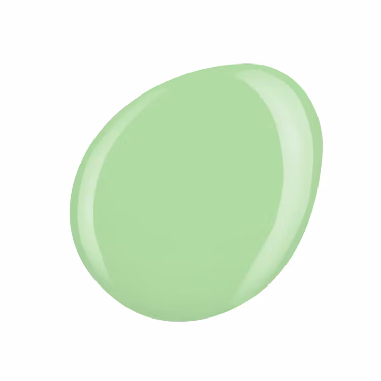 Kinetics Shield Gel polish  #574