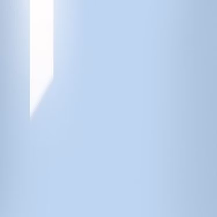 KINETICS  COLOR  BASE  Pastel Blue ( Hema Free)