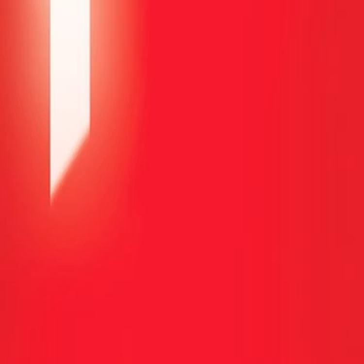 KINETICS  COLOR  BASE Fresh Coral  ( Hema Free)