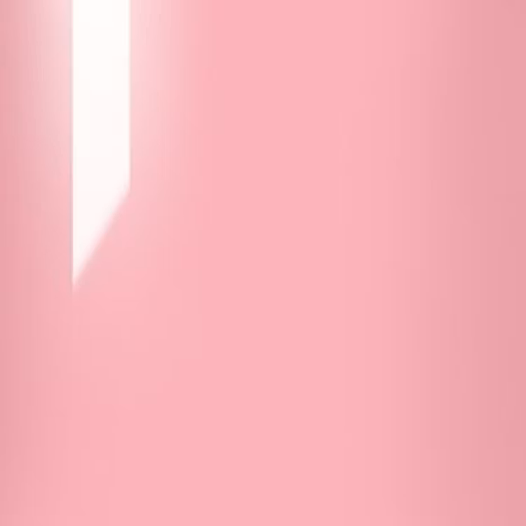 KINETICS  COLOR  BASE  Dusty Rose ( Hema Free)