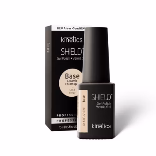 KINETICS  COLOR  BASE  Sand Beige ( Hema Free)