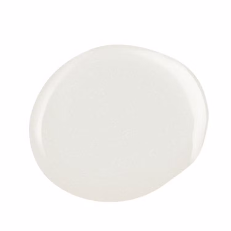 KINETICS  COLOR  BASE Milky White Silver ( Hema Free)