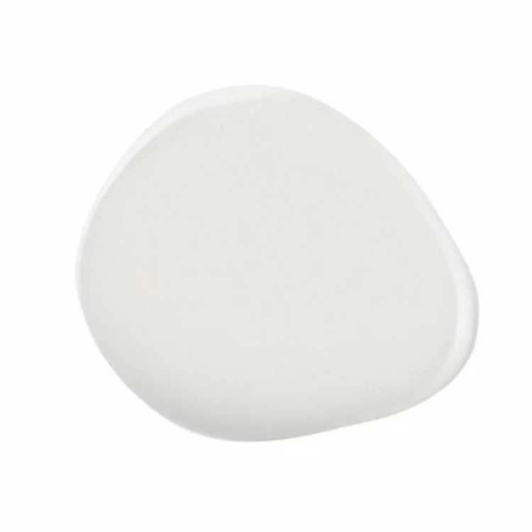 KINETICS  COLOR  BASE Milky White Gold ( Hema Free)