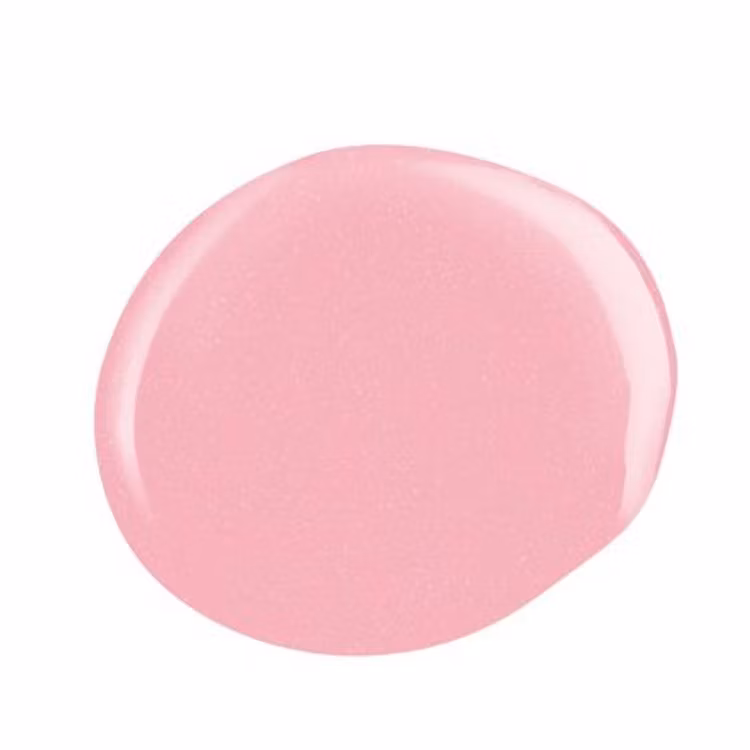 KINETICS  COLOR  BASE Bright Pink Silver ( Hema Free)