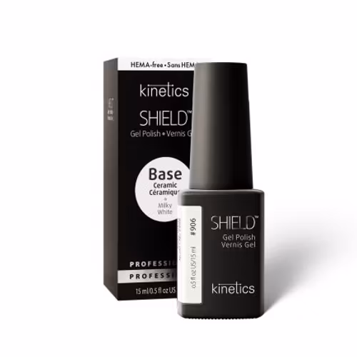 KINETICS  COLOR  BASE Milky White ( Hema Free)