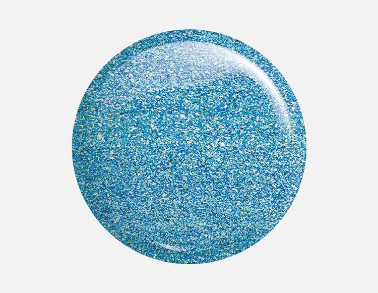 Gel Polish Brocaciello  368 Aria