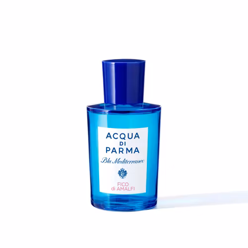 FICO di AMALFI by ACQUA di PARMA 3ml