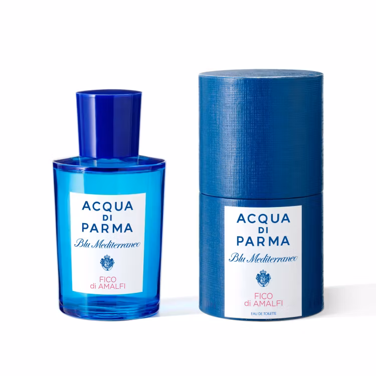 FICO di AMALFI by ACQUA di PARMA 3ml