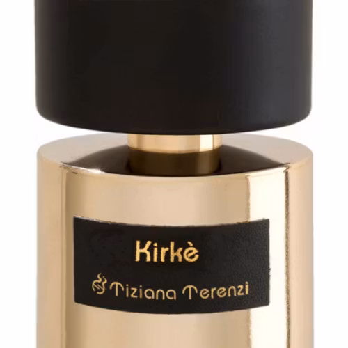 KIRKÈ by TIZIANA TERENZI 5 ml