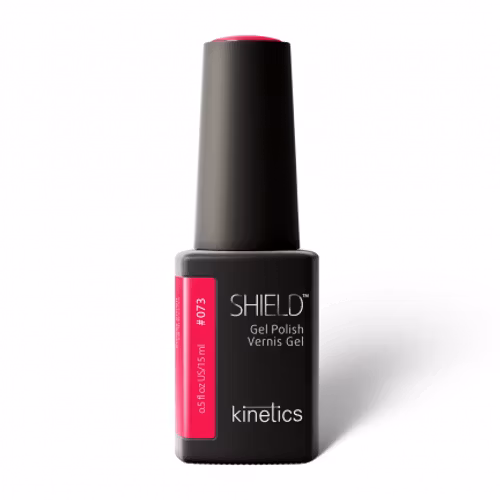 Kinetics Shield Gel polish #073