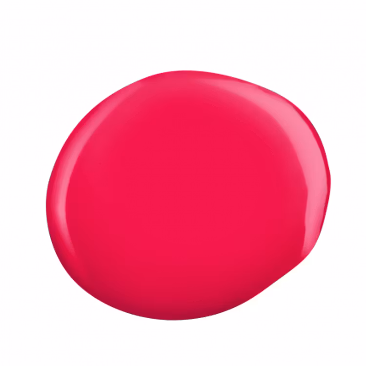Kinetics Shield Gel polish #073
