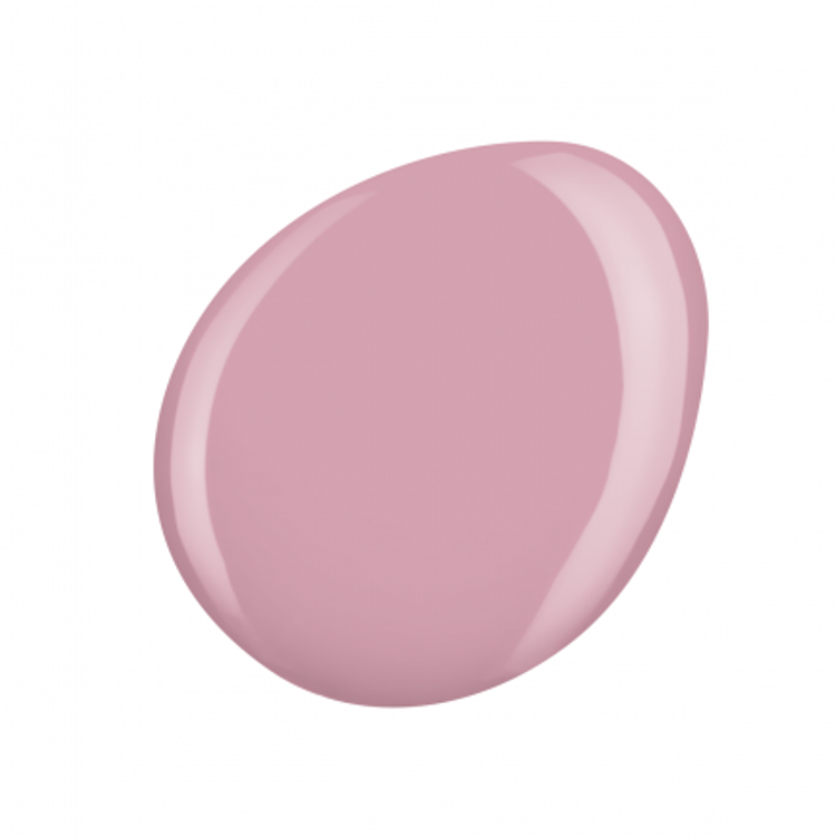 Kinetics Shield Gel polish #081