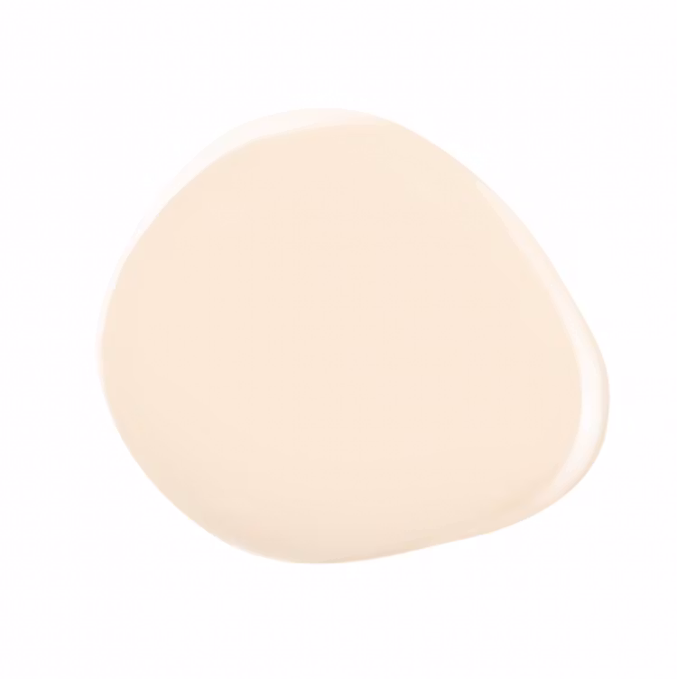 Kinetics Shield Gel polish #230