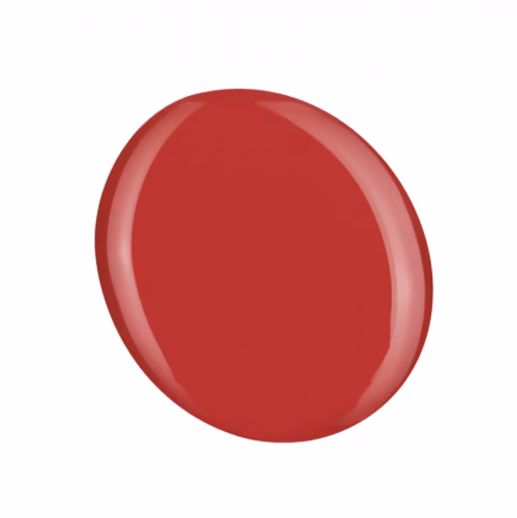 Kinetics Shield Gel polish #076