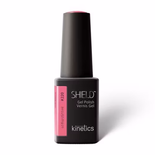 Shield Gel polish #220