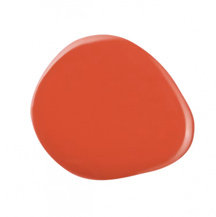 Shield Gel polish #506