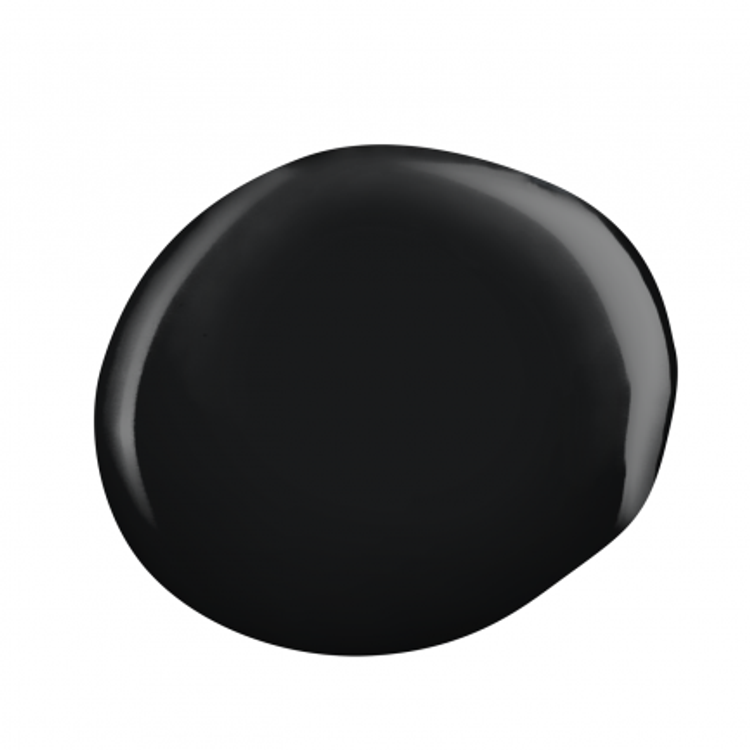 Shield Gel polish #188