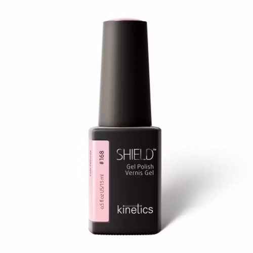 Shield Gel polish #168