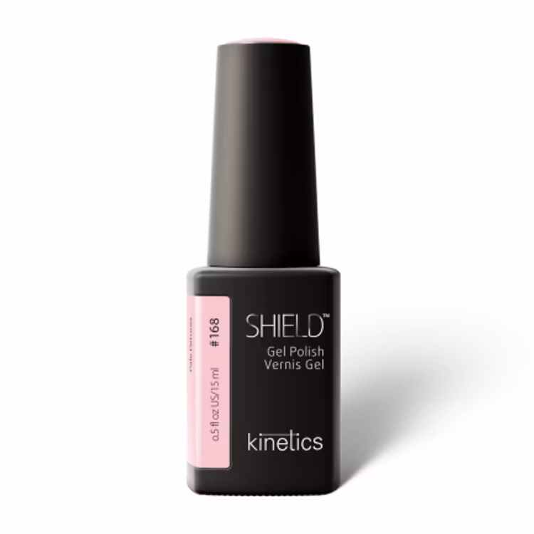 Shield Gel polish #168