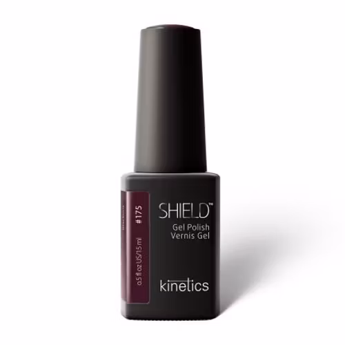 Shield Gel polish #175