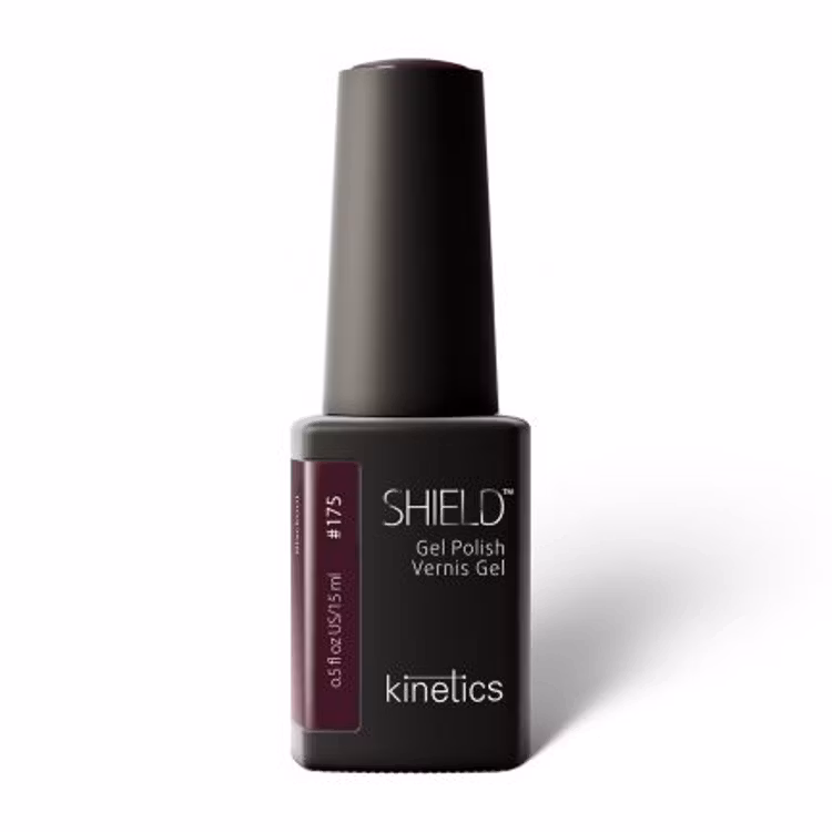 Shield Gel polish #175