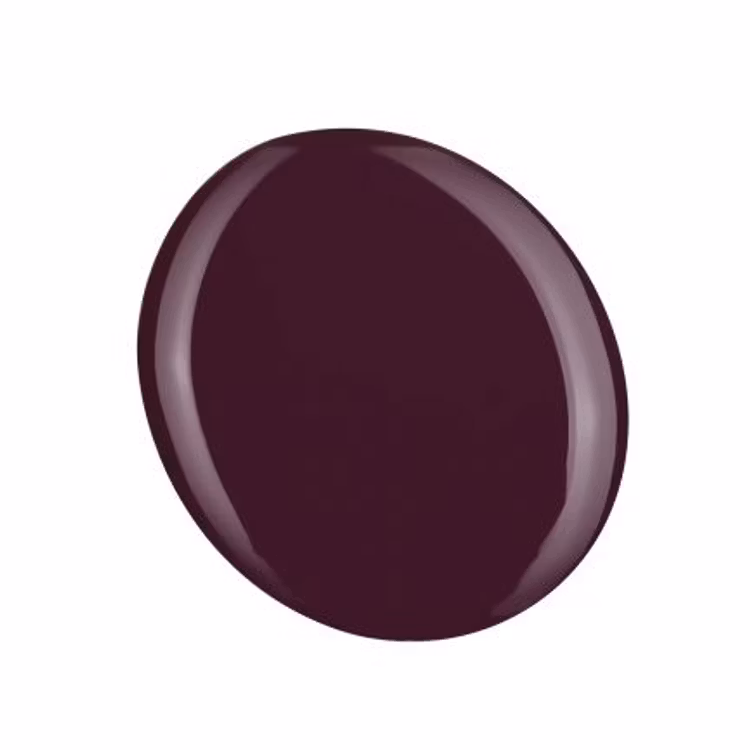 Shield Gel polish #175