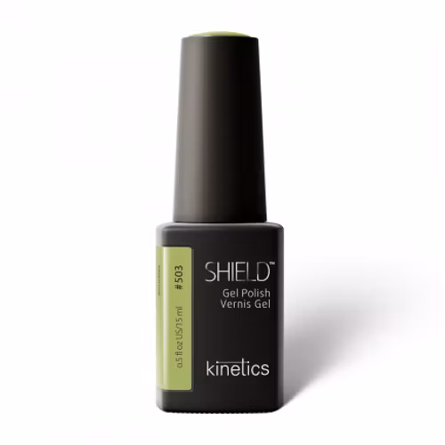 Shield™ Gel Polish – #503 Mindset